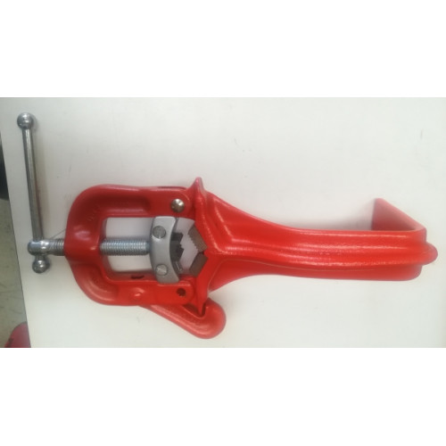 Staffa supporto per filettare Ridgid 42625