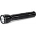 Maglite Torcia 2D Cell lampadina allo Xenon tipo Flashlight nera