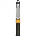 Lampada da officina LED WL 500 A IP54 520lm Brennestuhl