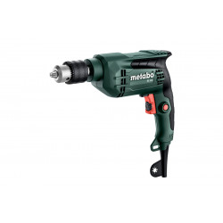 Trapano Metabo BE 650