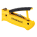 Coltello a lama trapezia retrattile Stanley STHT10430-0