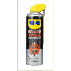 SGRASSANTE WD40 500ML PULITORE PER SUPERFICI WD-40