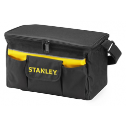 Bauletto STANLEY STST1 73615 in Nylon multiuso da 14