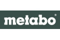 Metabo