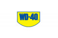 WD40