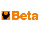 Beta