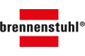 Brennenstuhl