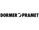 Dormer