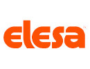 Elesa