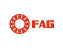 FAG
