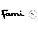 Fami