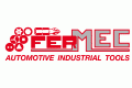 Fermec