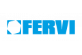 Fervi