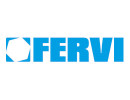 Fervi