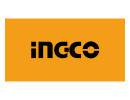 Ingco