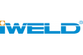 IWELD