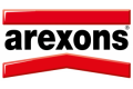 Arexons