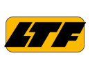 LTF