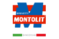 Montolit