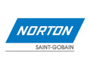 Norton