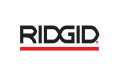 Ridgid