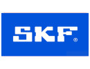 SKF