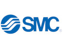 SMC