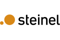 Steinel