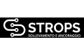 Strops