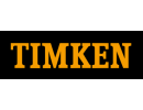 Timken
