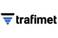 Trafimet