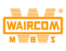 Waircom