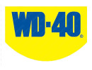 WD-40