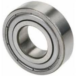 6201-Z GMN CUSCINETTO A SFERE MM.12X32X10