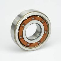 626Z-THB GMN CUSCINETTO A SFERE PER ALTE VELOCITA' MM.6X19X6