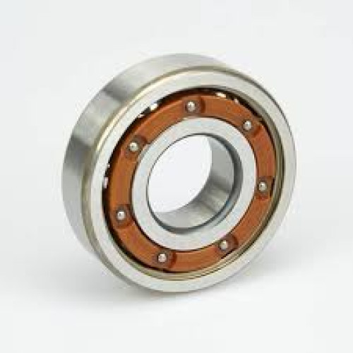 626Z-THB GMN CUSCINETTO A SFERE PER ALTE VELOCITA' MM.6X19X6