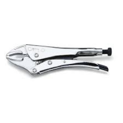 PINZA A SCATTO BETA 1052 MM.300