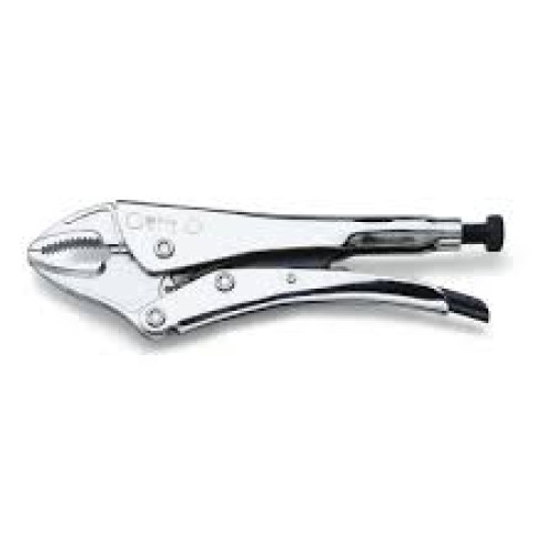 PINZA A SCATTO BETA 1052 MM.300