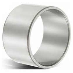 IR10X13X12,5 ANELLO INTERNO