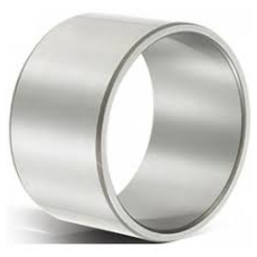 IR12X16X20 ANELLO INTERNO