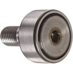 KR30PP INA PERNO FOLLE MM.30X12X40