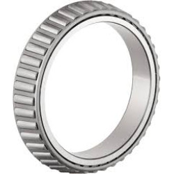 46792 TIMKEN CONO MM.166,688X39,688