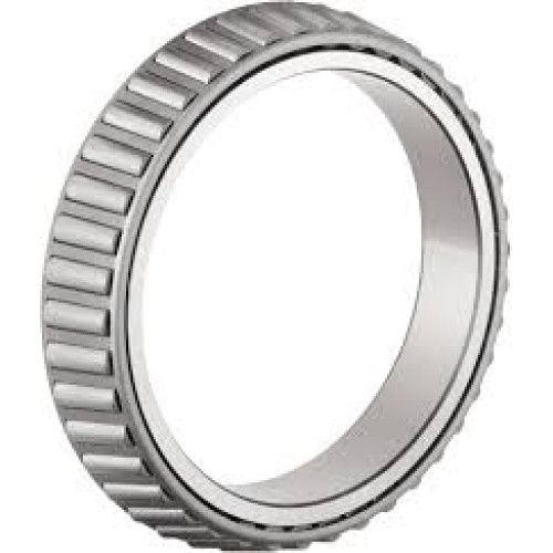 46792 TIMKEN CONO MM.166,688X39,688