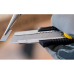 Cutter con lama a spezzare mm.18 Stanley cod.1-10-418