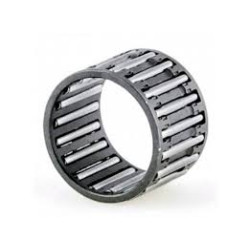 K 30X35X27 INA GABBIA RULLINI