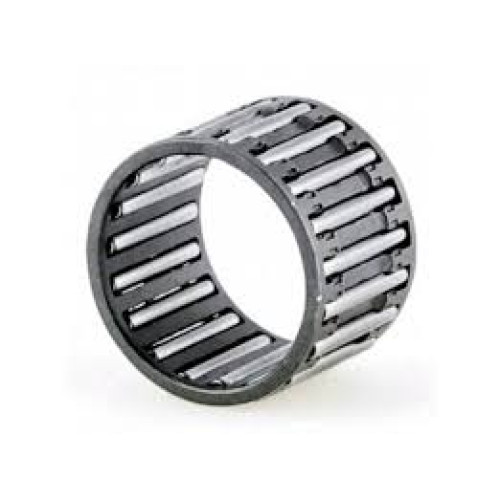 K 30X35X27 INA GABBIA RULLINI