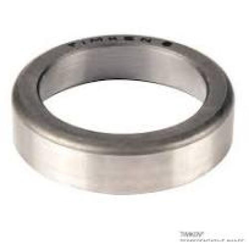 V523 TIMKEN COPPA DE100,025X27,927