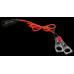 Caricabatterie Helvi per moto ed auto mod. Discovery 1,5Ah. Caricabatterie Helvi per moto ed auto mod. Discovery 1,5Ah.