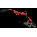 Caricabatterie Helvi per moto ed auto mod. Discovery 1,5Ah. Caricabatterie Helvi per moto ed auto mod. Discovery 1,5Ah.
