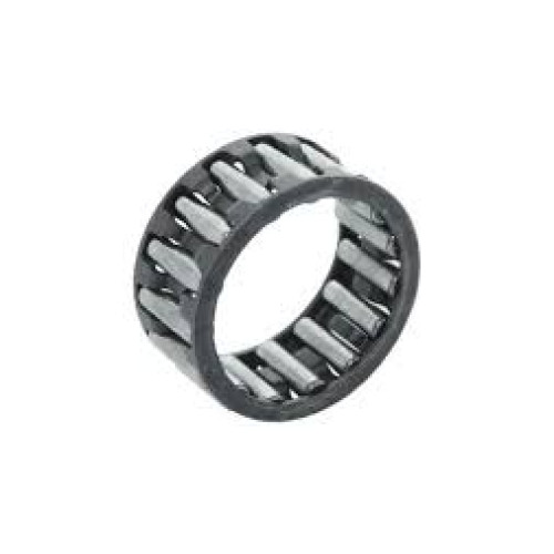 K30X35X13 INA GABBIA RULLINI